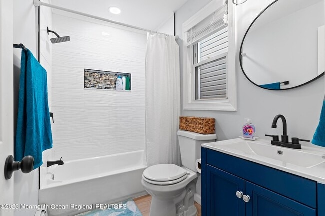 Photo - 1007 Barnegat Ave