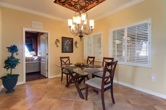 Photo - 15825 Durango Cir