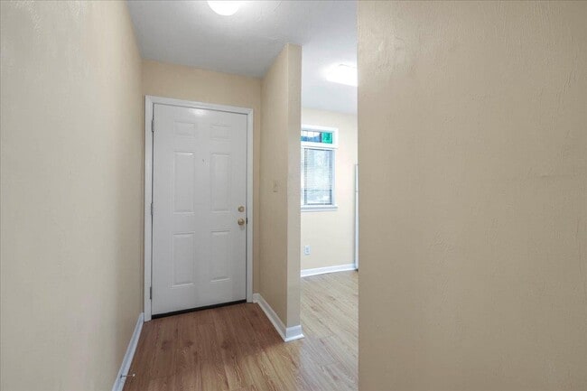 Photo - 3208 Ginger Dr