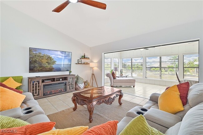 Photo - 7769 Grande Pine Rd