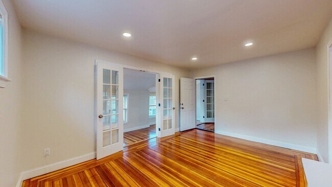 Photo - 7 Smith St Unit 2