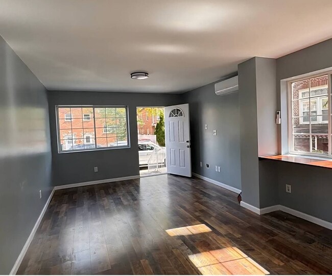 Photo - 4299 Kepler Ave