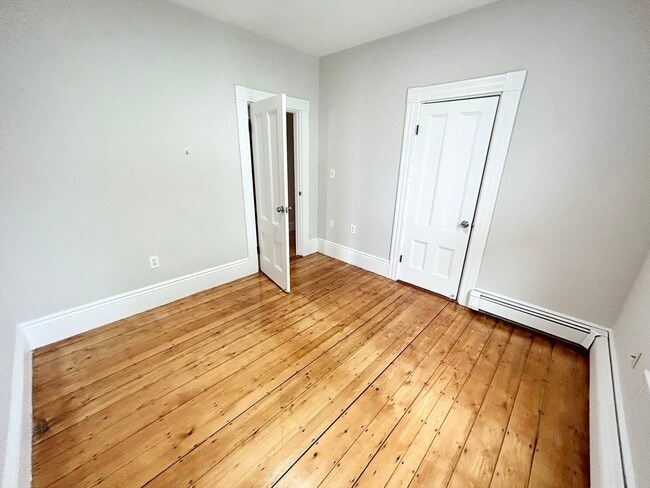 Photo - 12 Buttonwood St Unit 2