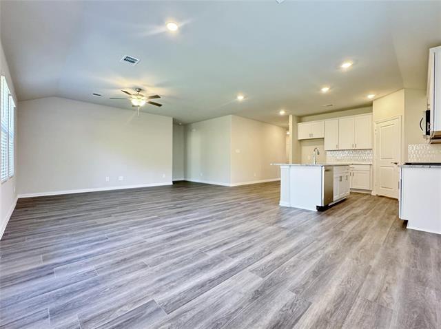 Photo - 3720 Canyon Dr