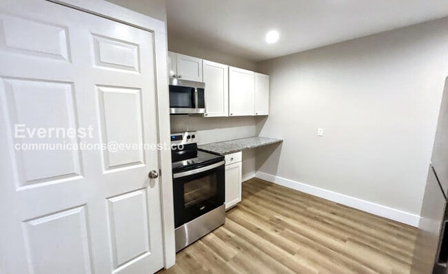 Photo - 1732 17th Ave N