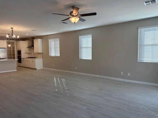 Photo - For Lease Now-$2,700 Built in 2023 beautif...