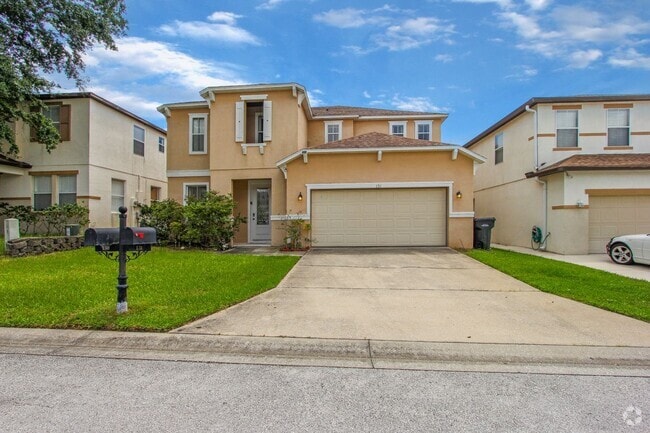 Building Photo - 131 Willow View Dr Rental