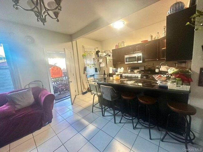 Photo - 501 Ridgewood Ave Unit 1 Floor