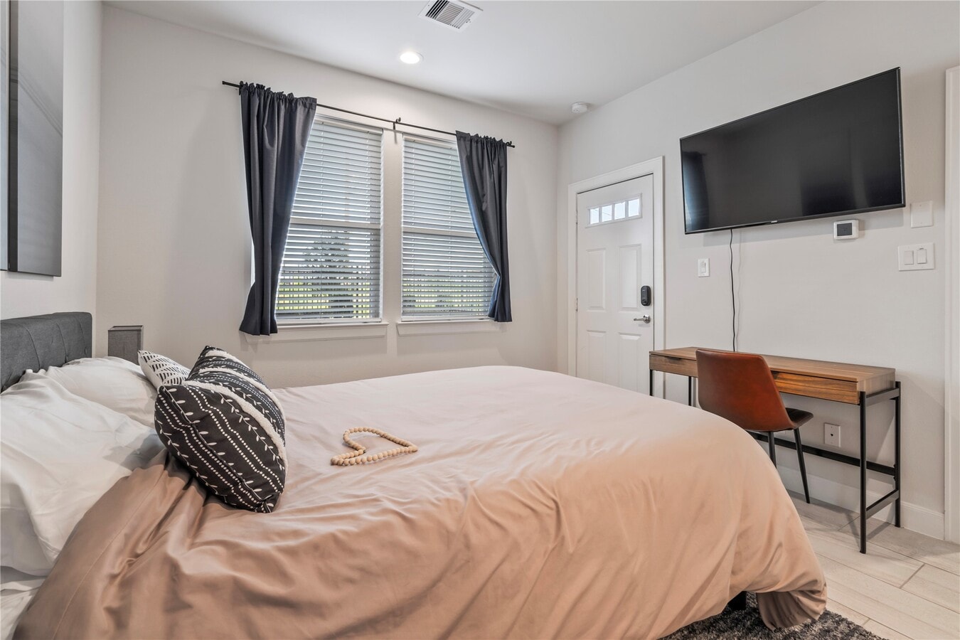 Photo - 316 Jensen Dr