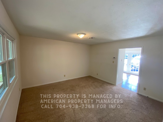 Photo - 1116 Arbor Dr