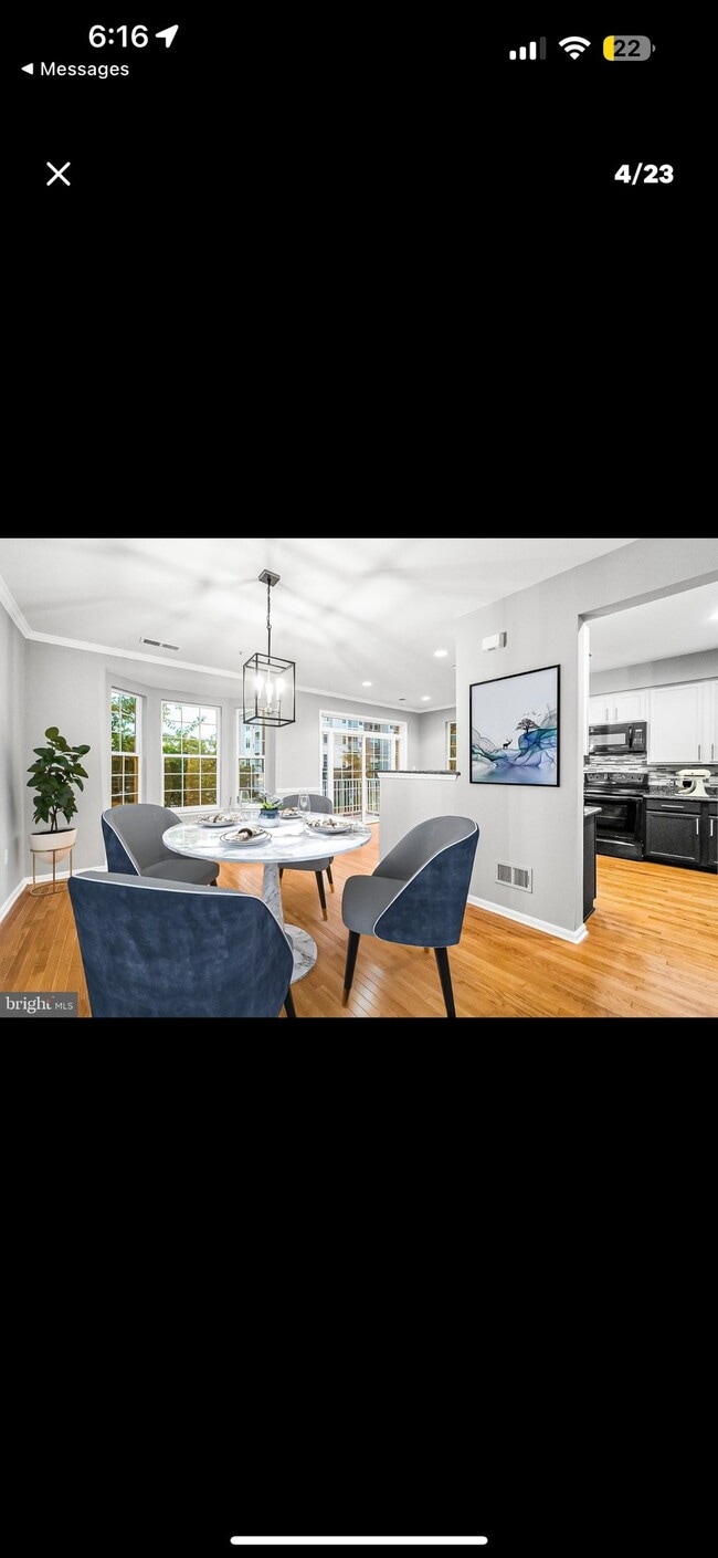 Photo - 2809 Forest Run Dr