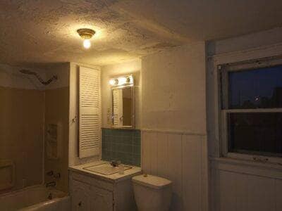 Photo - 528 Inman St