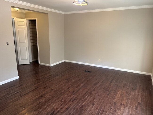 Photo - 20479 Arlo Dr