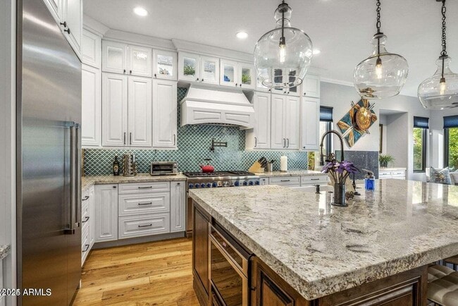 Photo - 10912 E Butherus Dr