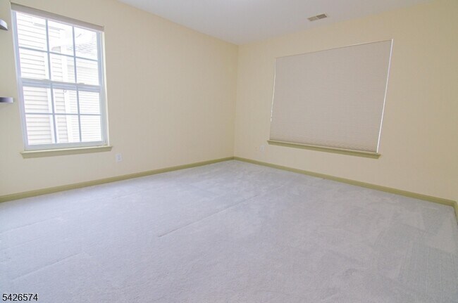 Photo - 3027 King Ct