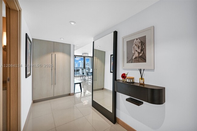 Photo - 801 N Venetian Dr Unit 1208