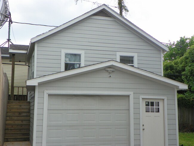 Photo - 4334 Jefferson St Unit 1/2