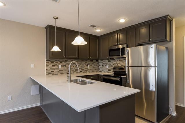 Photo - 1317 Annex Ave Unidad 229