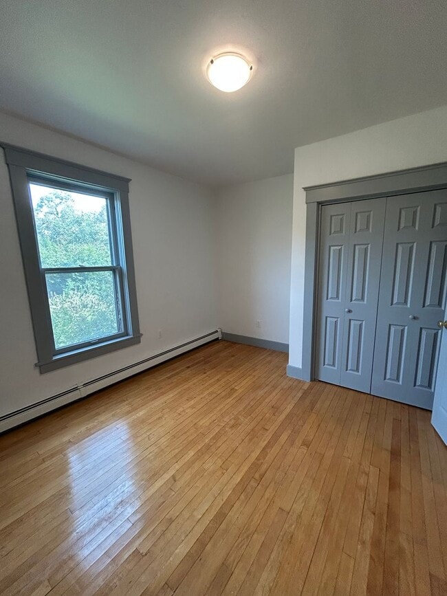 Photo - 1041-1045 W Galena Unit 1041