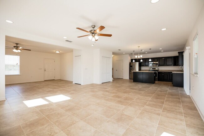 Photo - 1519 SW 20th Ave