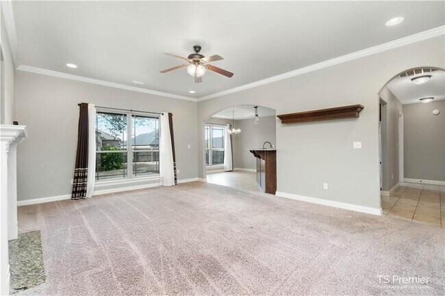 Photo - 202 Pebble Beach Dr