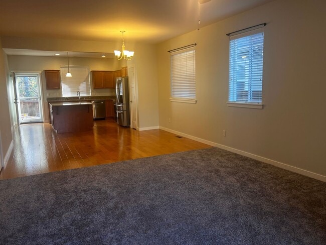 Photo - Impeccable Home in The Reserve at Cordata