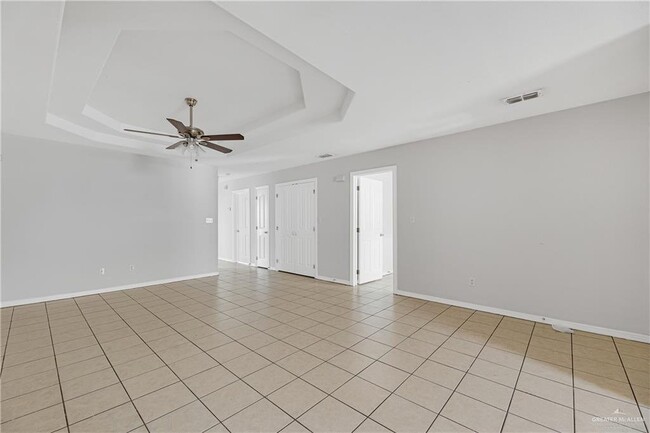 Photo - 712 Agate St Unit 1