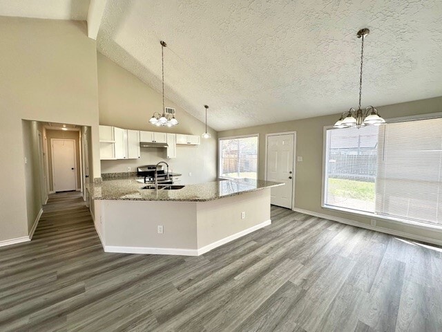 Photo - 1914 Feather Ridge Dr