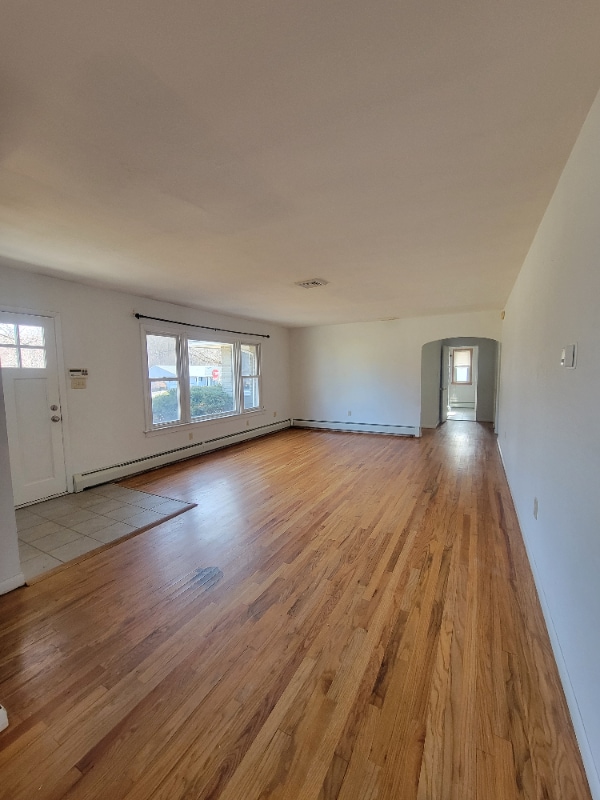 Photo - 151 Huston Ave