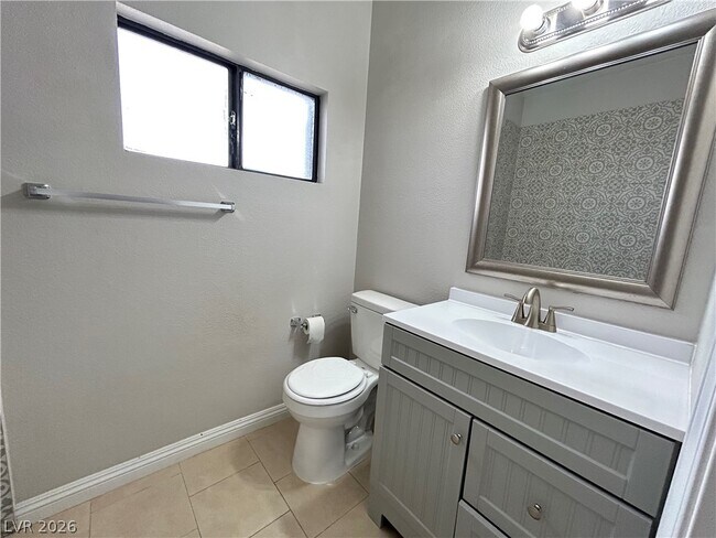 Photo - 1309 Exley Ave