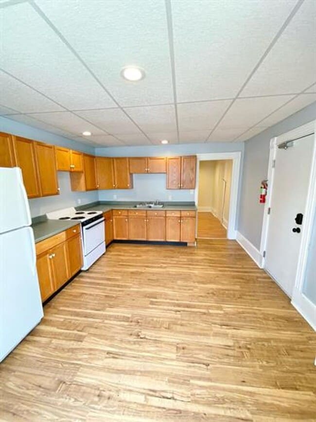 Photo - 180 Federal St Unit 2