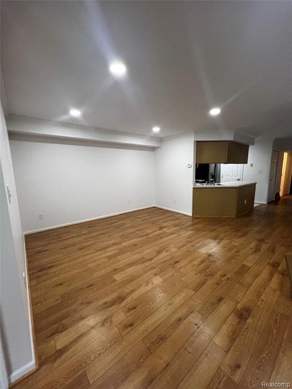 Photo - 21954 Morley Ave Unit 108