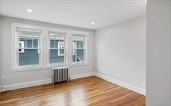 Photo - 79 Lenoxdale Ave Unit 2