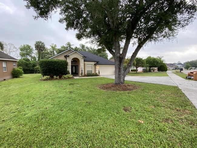 Building Photo - 7275 Minippi Dr