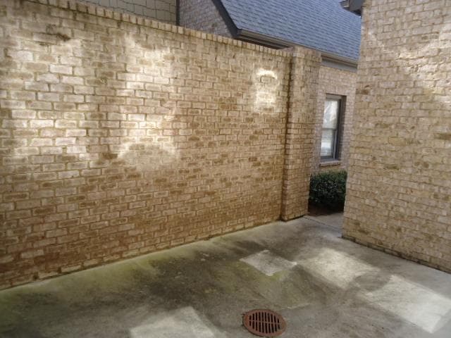 Photo - 1315 Inverness Cove Dr