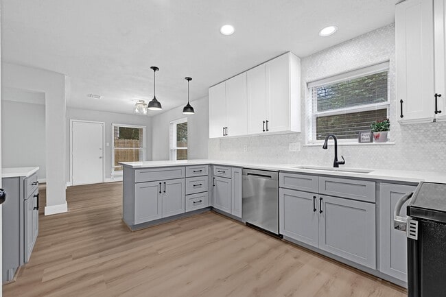 Building Photo - 21211 Slippery Creek Ln