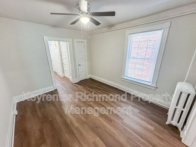 Photo - 3106 Stuart Ave Unidad A