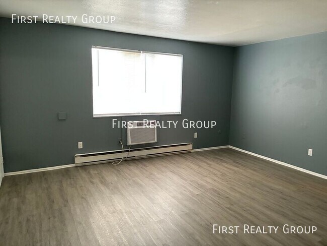 Photo - 4909 Northcutt Pl Unidad Apt. 9