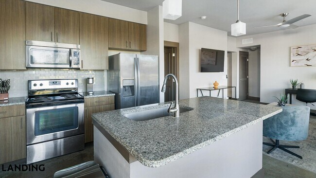 Photo - 14805 Grisby Rd Unit 128