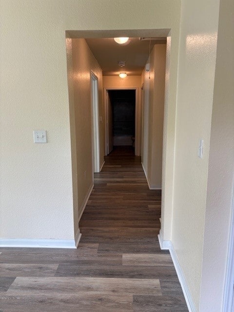 Photo - 619 N Vionett Ln