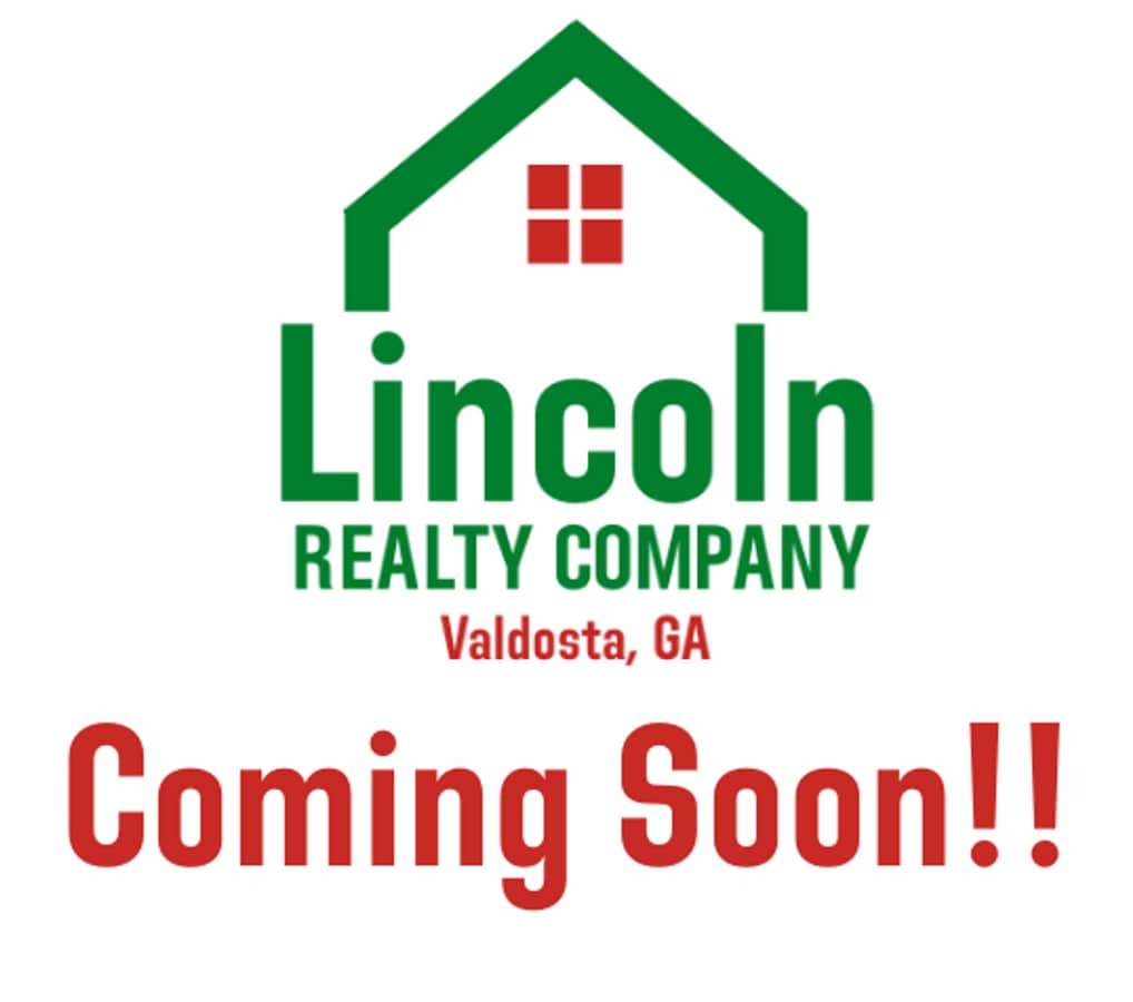 3 Bedroom, 2 bath home in Remerton, Ga - 3 Bedroom, 2 bath home in Remerton, Ga