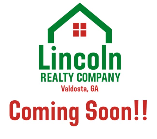 Building Photo - 2 Bedroom 2 Bath Duplex in Hahira Unit 938 - B3 Rental