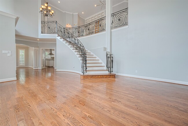 Photo - 5302 Fayette St