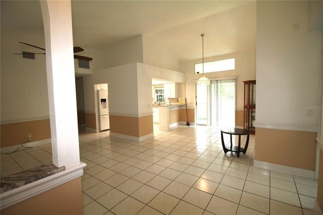 Photo - 3952 Suburban Ln