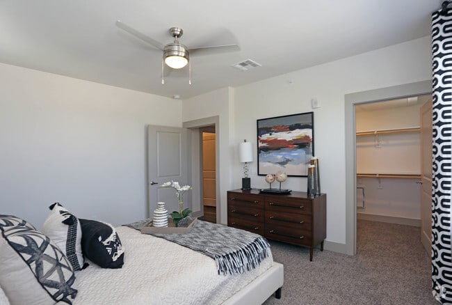 1Bd/1Bath