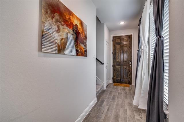 Photo - 1069 Norias Dr