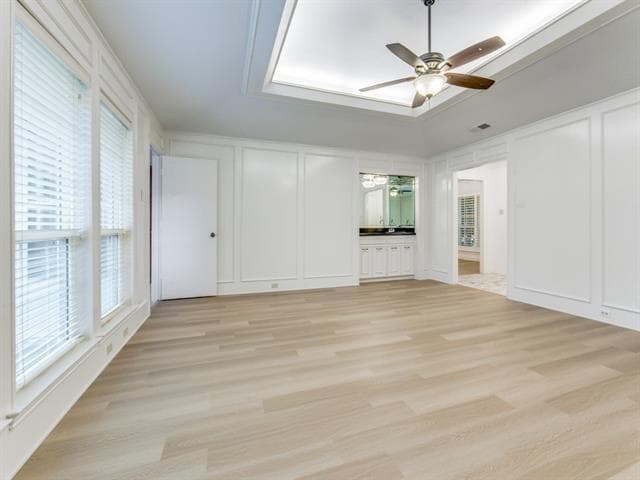 Photo - 6608 Robin Willow Ct