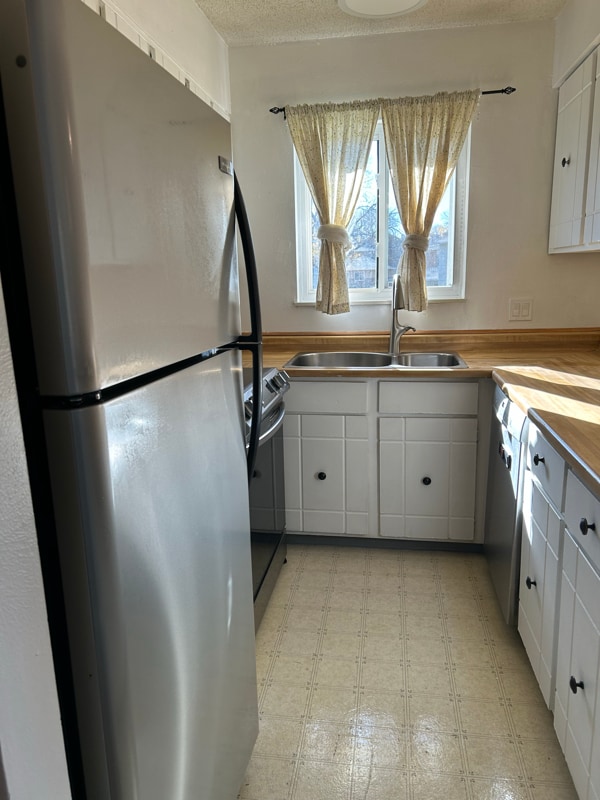 Photo - 7309 W Hampden Ave Unidad #1804