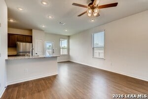 Photo - 10334 Lynwood Branch