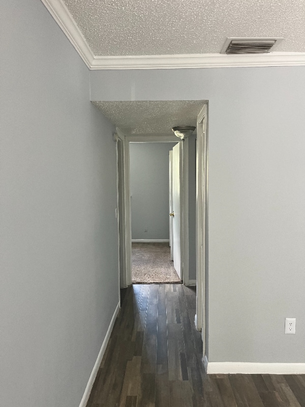 Photo - 3215 Baird Ave Unit K-69